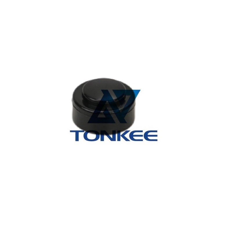 OEM SANY FRONT WINDOW LEFT SIDE ROLLER 130901000363A055 | Tonkee®