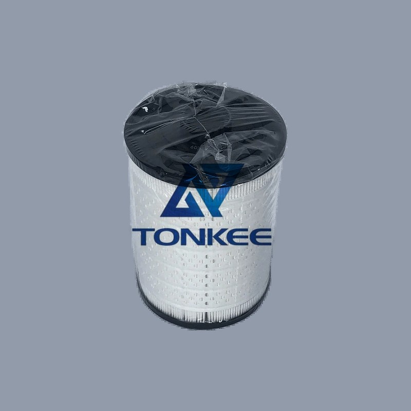 OEM SANY FUEL FILTER 60307173 | Tonkee®