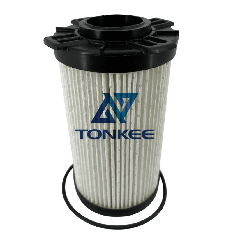 Buy SANY FUEL FILTER ELEMENT 160604020027A | Tonkee®