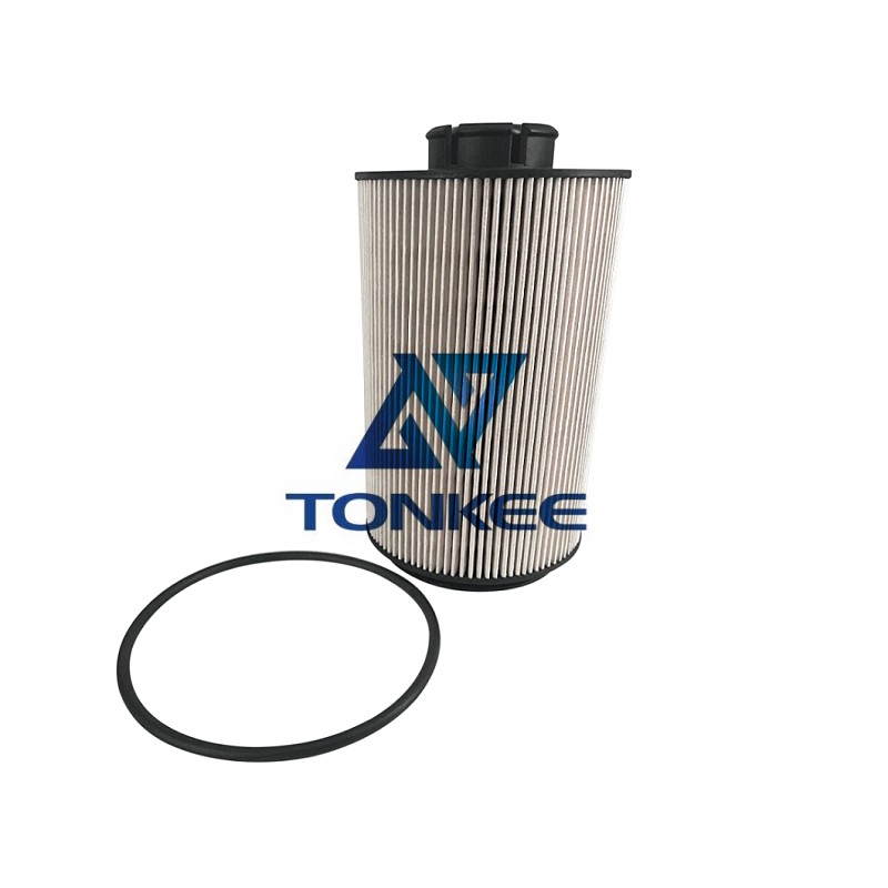 Hot sale SANY FUEL FINE FILTER CORE 60321274 | Tonkee®