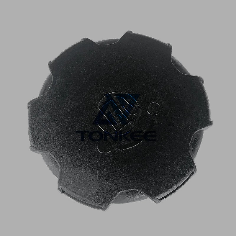 Hot sale SANY FUEL TANK CAP 60355379 | Tonkee®