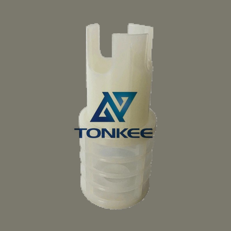 China SANY FUEL WATER SEPARATOR FILTER 60276913 (129242-55730) | Tonkee®