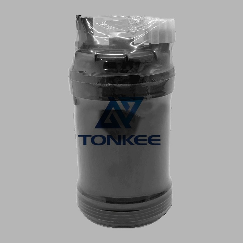 Shop SANY FUEL WATER SEPARATOR FS1098 60254486 | Tonkee®