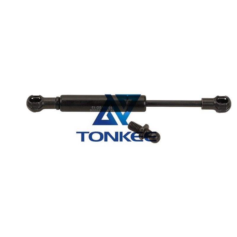 Hot sale SANY GAS SPRING 60259926 | Tonkee®