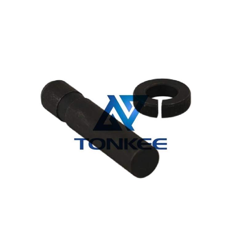 China SANY GEAR PIN ASSEMBLY 60167852 | Tonkee®