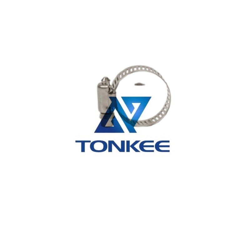 OEM SANY HOSE RING HOOP A229900001347 | Tonkee®