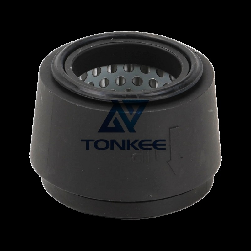 China SANY HYDRAULIC BREATHER AIR FILTER 60174894 | Tonkee®