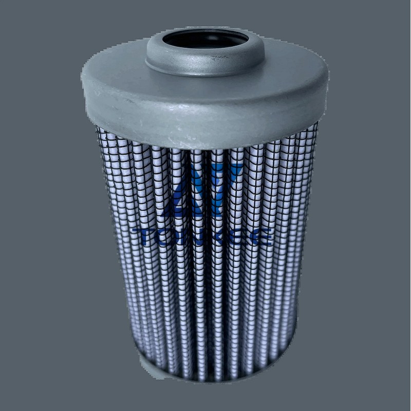 Shop SANY HYDRAULIC PILOT FILTER A222100000119 | Tonkee®