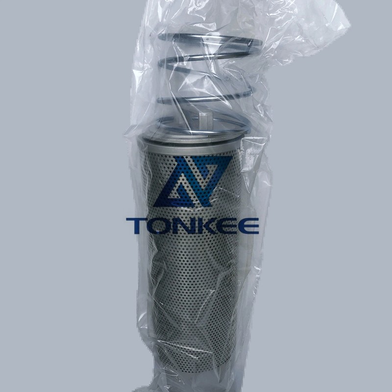 OEM SANY HYDRAULIC RETURN FILTER 60200365 | Tonkee®