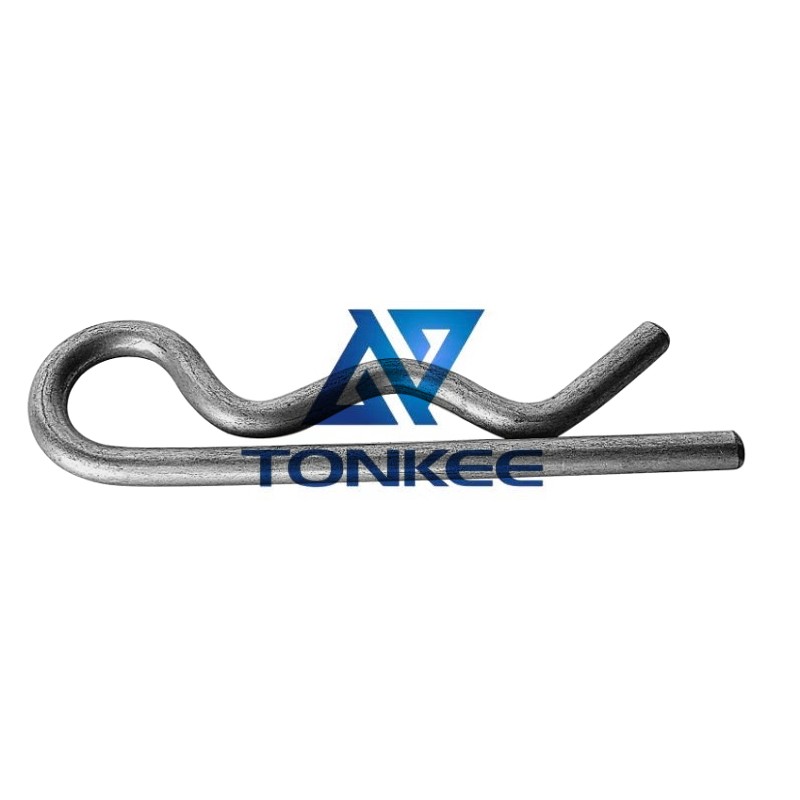 Shop SANY INSERTED PIN SYL958H1.1.1-6 13042603 | Tonkee®