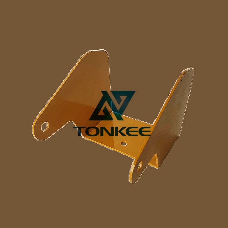 Shop SANY LIGHT COVER SY26C1Y4LU.3-6 13921221 | Tonkee®