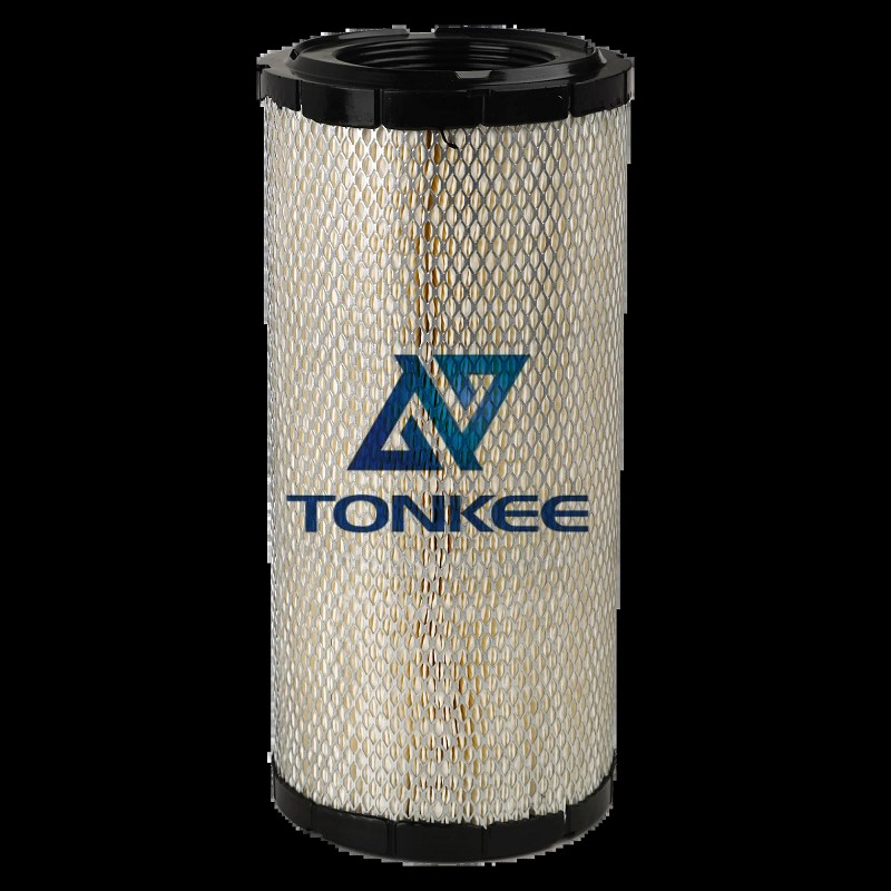 OEM SANY MAIN AIR FILTER B222100000500 | Tonkee®