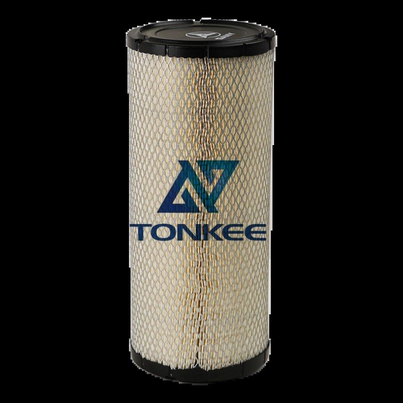 Shop SANY MAIN CARTRIDGE OF AIR CLEANER B222100000593 | Tonkee®