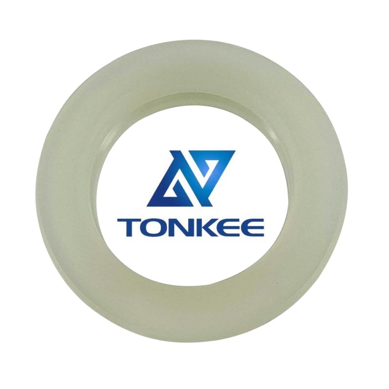 Buy SANY MASTER SEAL STC190MB-6051.1-9 12372220 | Tonkee®