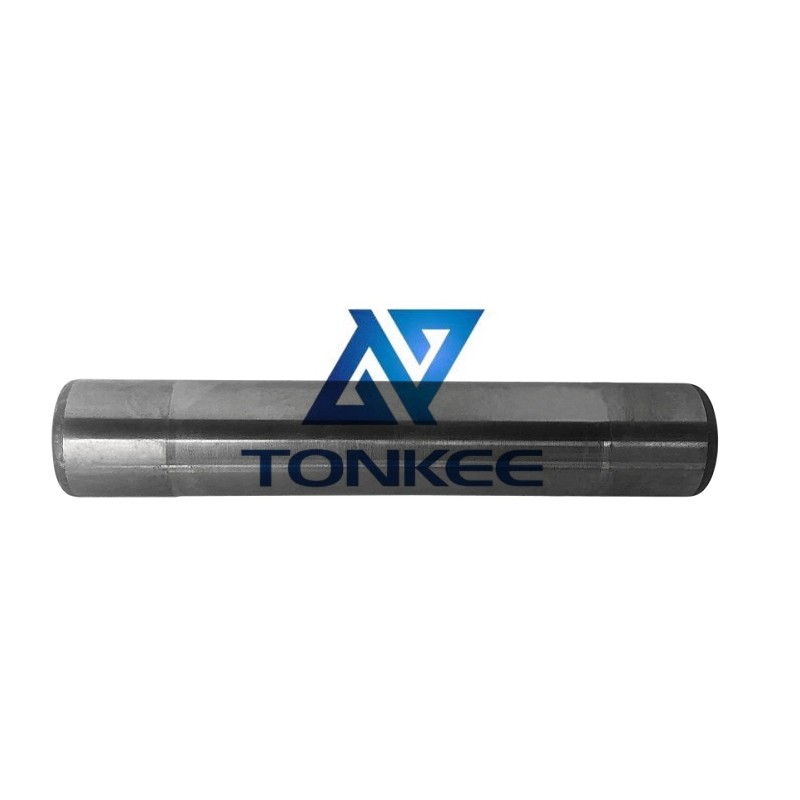 Buy SANY MASTER TRACK PIN 12110566 | Tonkee®