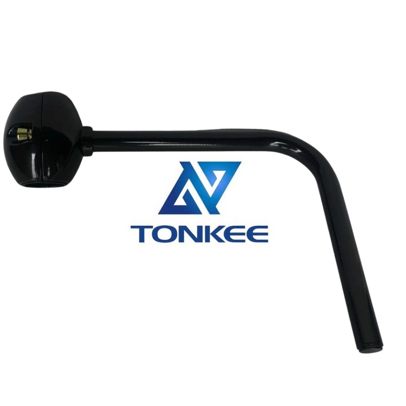 OEM SANY MOUNTING RACK OF REARVIEW MIRROR SY245C9 13338063 | Tonkee®