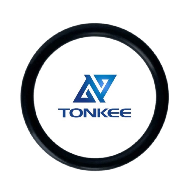 Hot sale SANY O-RING 32.92 B230101000215 | Tonkee®