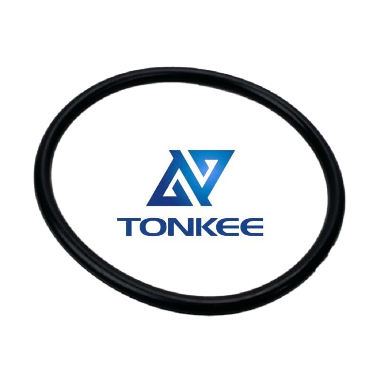 Hot sale SANY O-RING-56.7 (2 PIECE) B230101000270 | Tonkee®