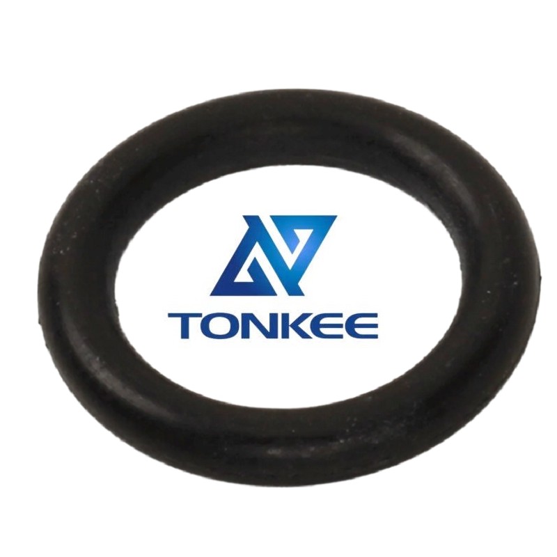 Shop SANY O-RING A210608000022 | Tonkee®