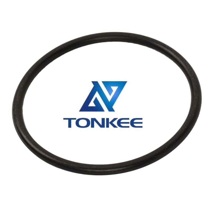 OEM SANY O-RING A210608000077 | Tonkee®