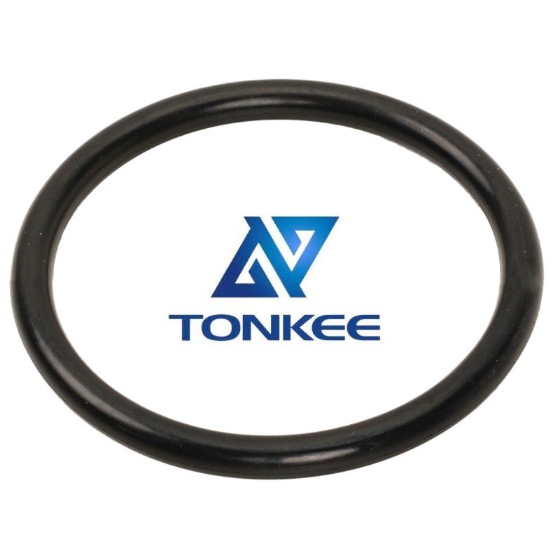 Buy SANY O-RING A210608000086 | Tonkee®