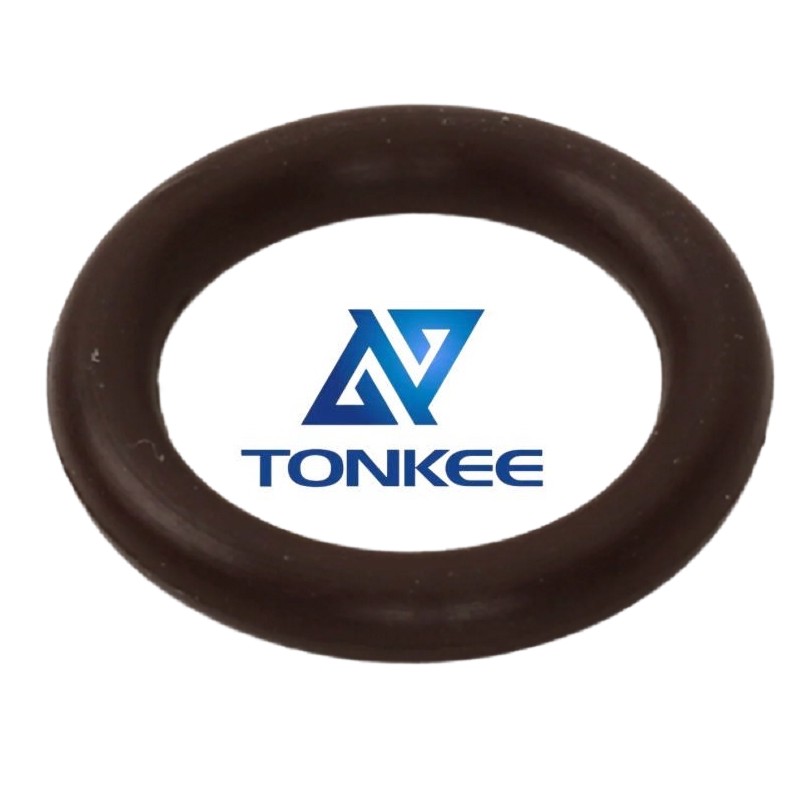 Shop SANY O-RING B230101000047 | Tonkee®