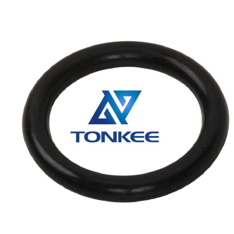 OEM SANY O-RING B230101000049 | Tonkee®