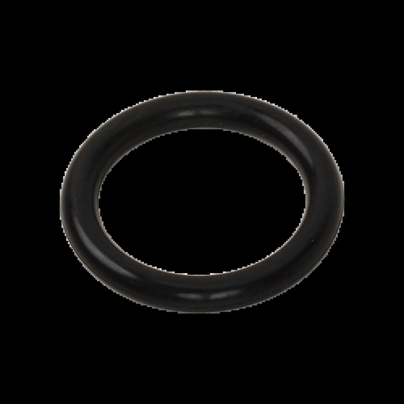 Buy SANY O-RING B230101000049 | Tonkee®