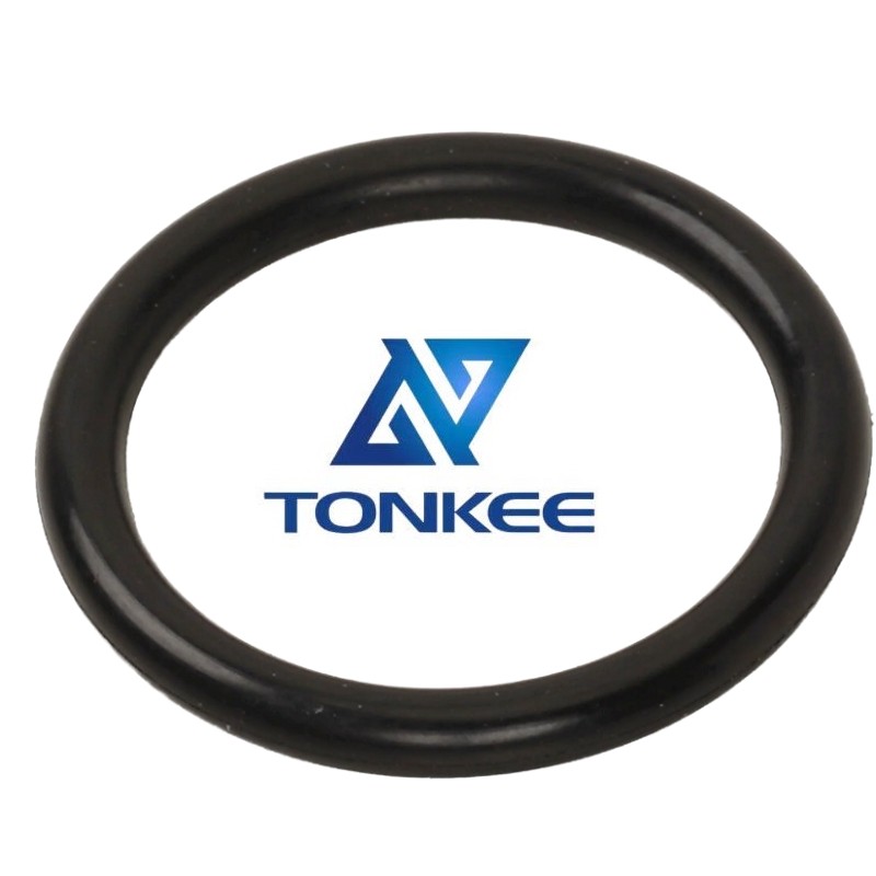 Buy SANY O-RING B230101000090 | Tonkee®