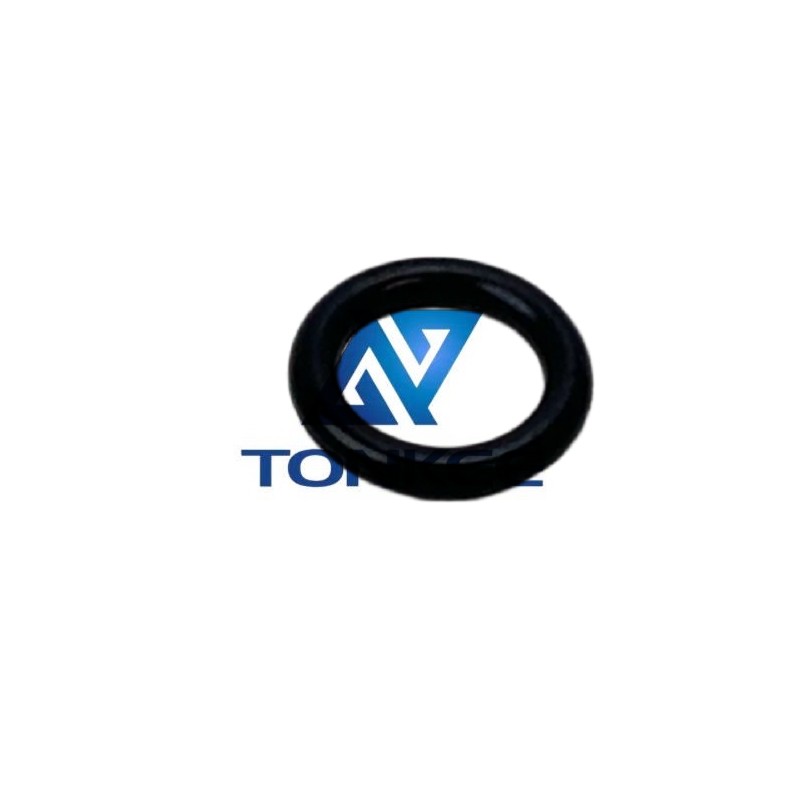 OEM SANY O-RING B230101000676 | Tonkee®