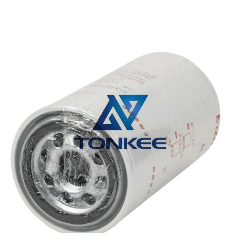 Shop SANY OIL FILTER B222100000303 | Tonkee®