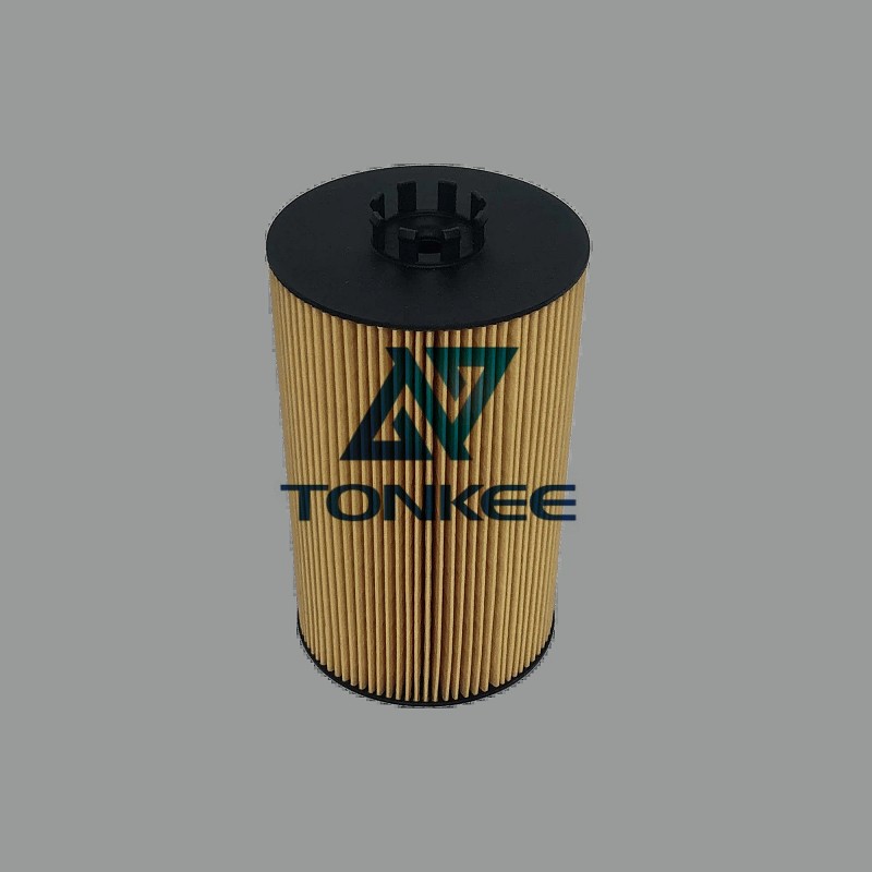 Shop SANY OIL FILTER ELEMENT 60342824 | Tonkee®