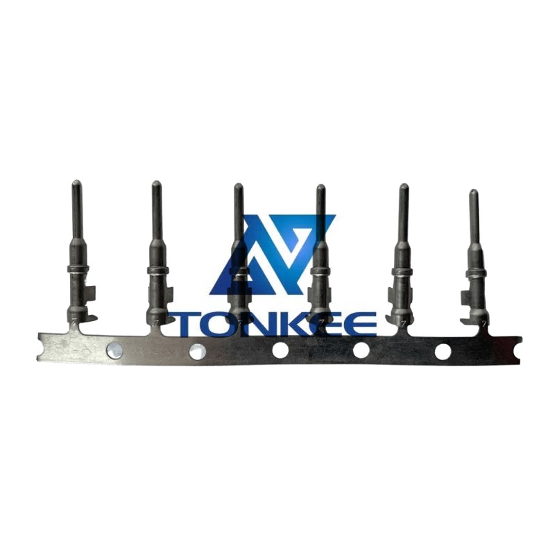 Hot sale SANY PIN 1060-16-0122 (6 PIECE) B249900000288 | Tonkee®