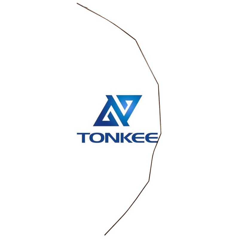 OEM SANY PIPESY265C9.1.7A-1 12641855 | Tonkee®