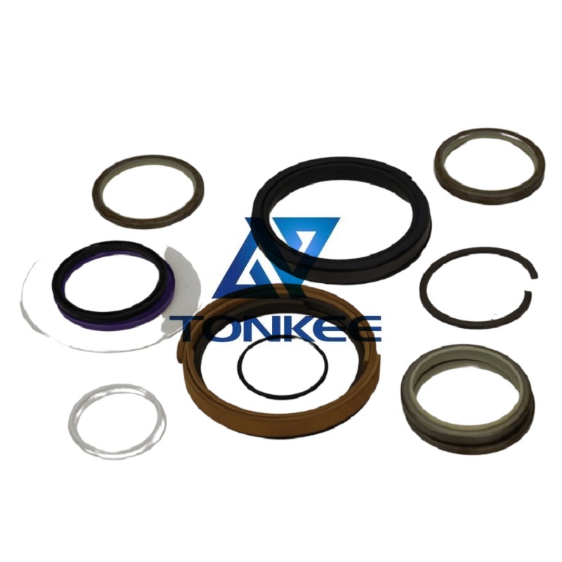 China SANY PROCESS PACKAGE FOR SEALING PARTS 11285315 | Tonkee®