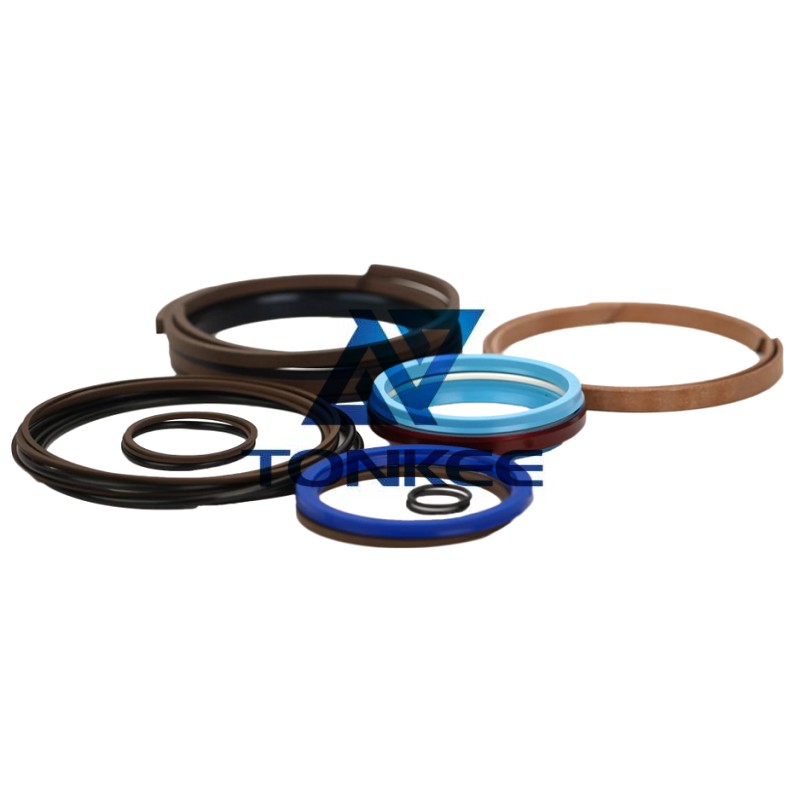 Shop SANY PROCESS PACKAGE FOR SEALING PARTS 14289080K | Tonkee®