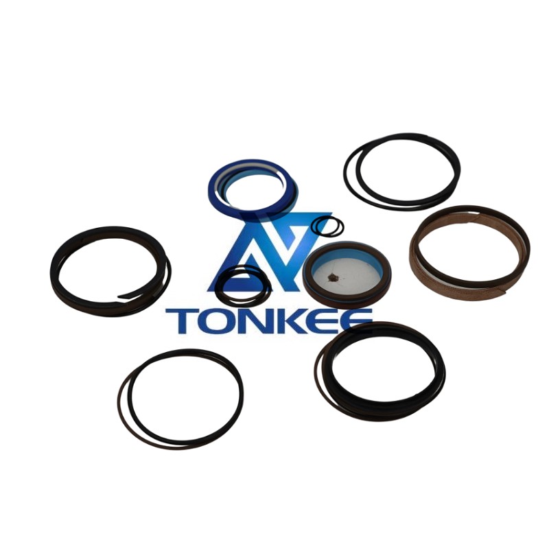 OEM SANY PROCESS PACKAGE FOR SEALING PARTS 14289091K | Tonkee®