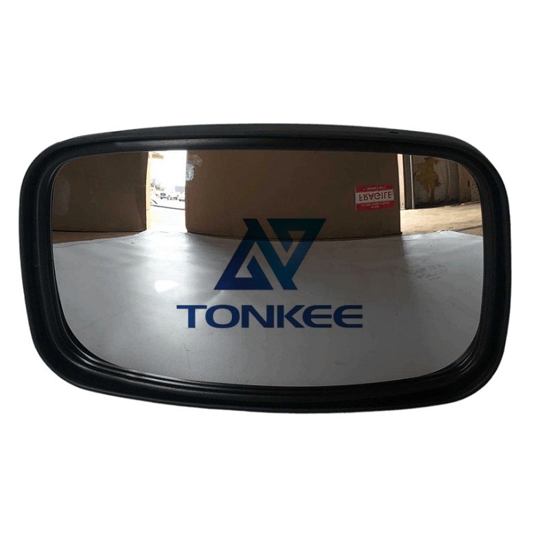 Buy SANY REARVIEW LEFT SIDE CAB MIRROR SY235C 60151838 | Tonkee®