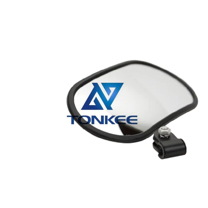 Buy SANY REARVIEW MIRROR 20Y-54-28911 A229900001398 | Tonkee®