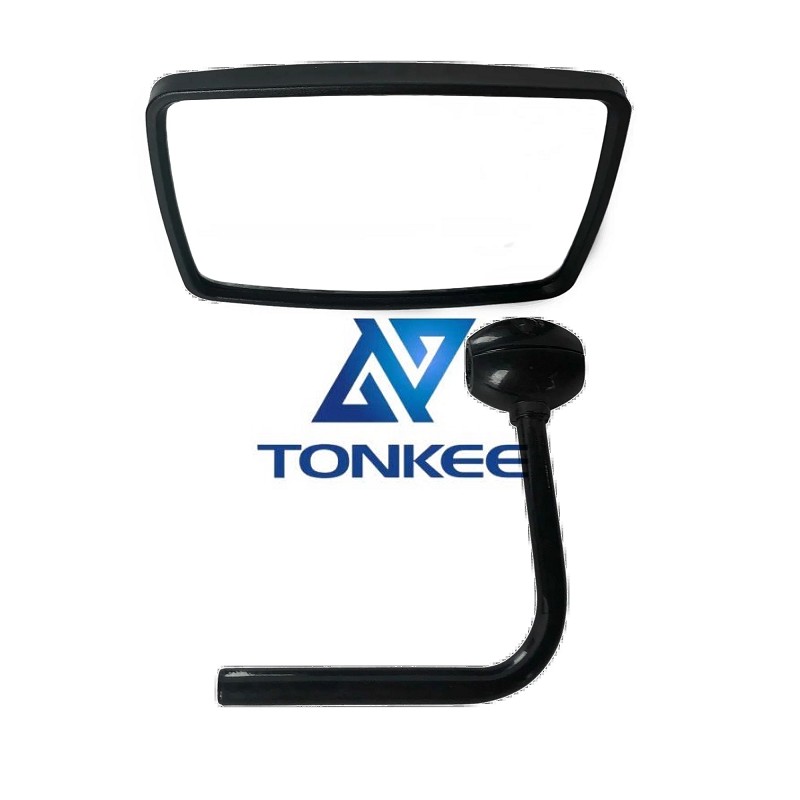 Buy SANY REARVIEW MIRROR 60117411 | Tonkee®