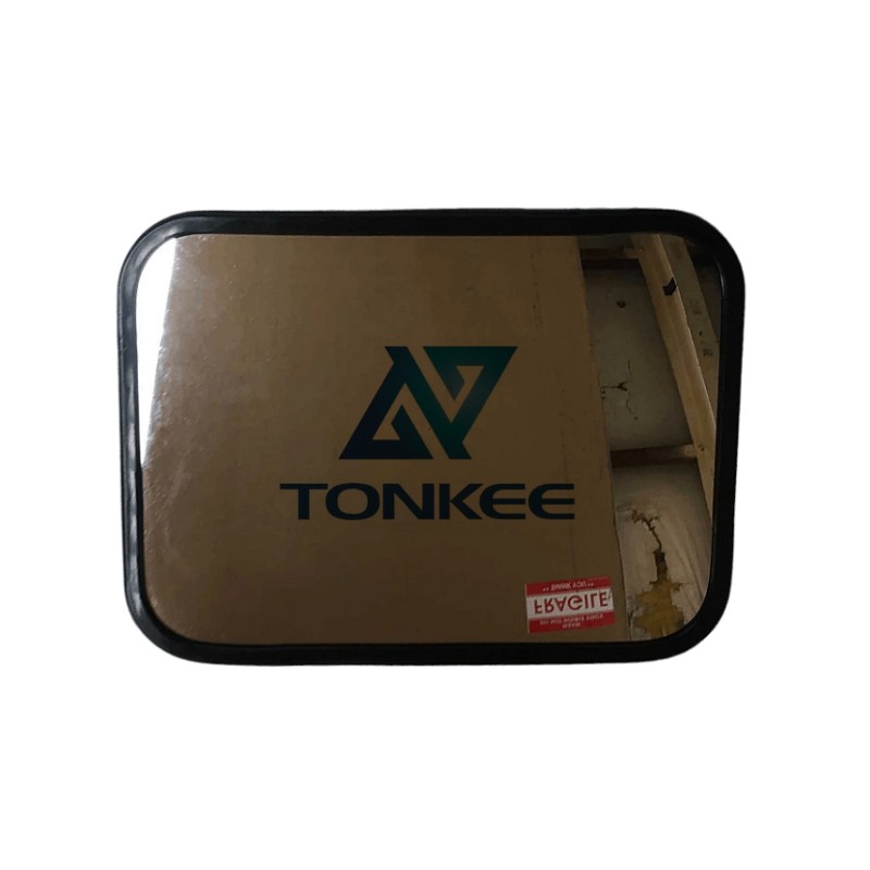 Hot sale SANY REARVIEW MIRROR 60126001 | Tonkee®