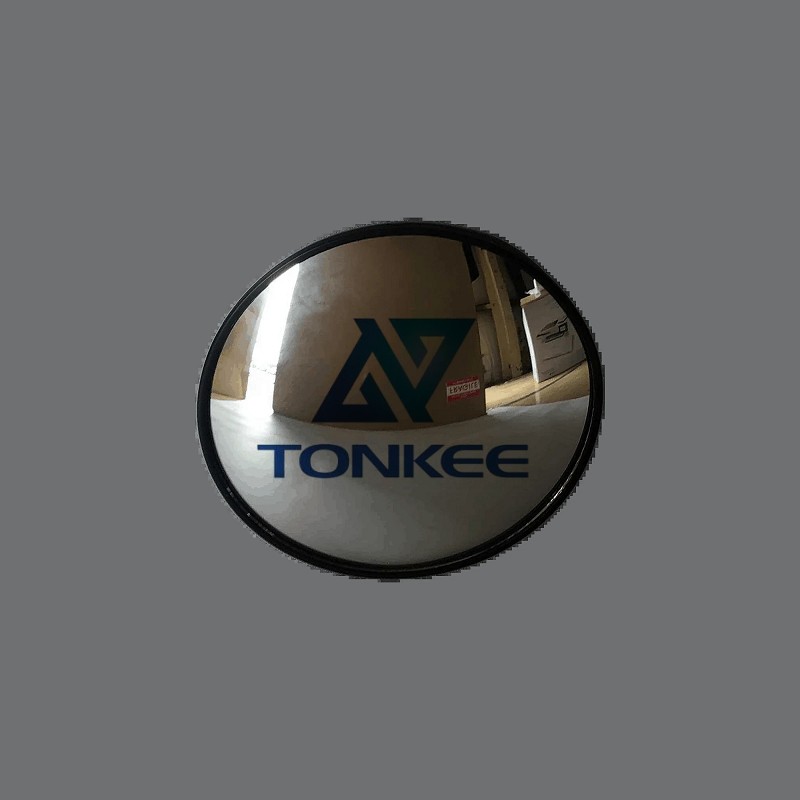 OEM SANY REARVIEW MIRROR COUNTERWEIGHT 60121095 | Tonkee®