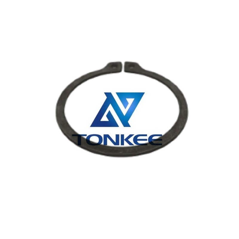 OEM SANY RETAINER RING A210414000032 | Tonkee®