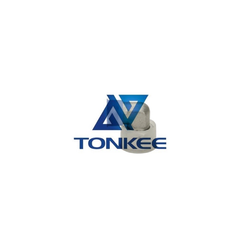 China SANY RIGHT ANGLE COMBINED JOINT B210780001310 | Tonkee®