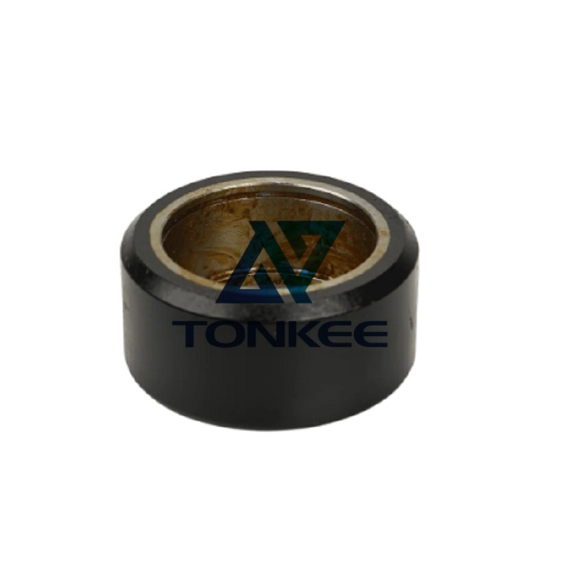 Shop SANY ROLLER WHEEL 11787044 | Tonkee®