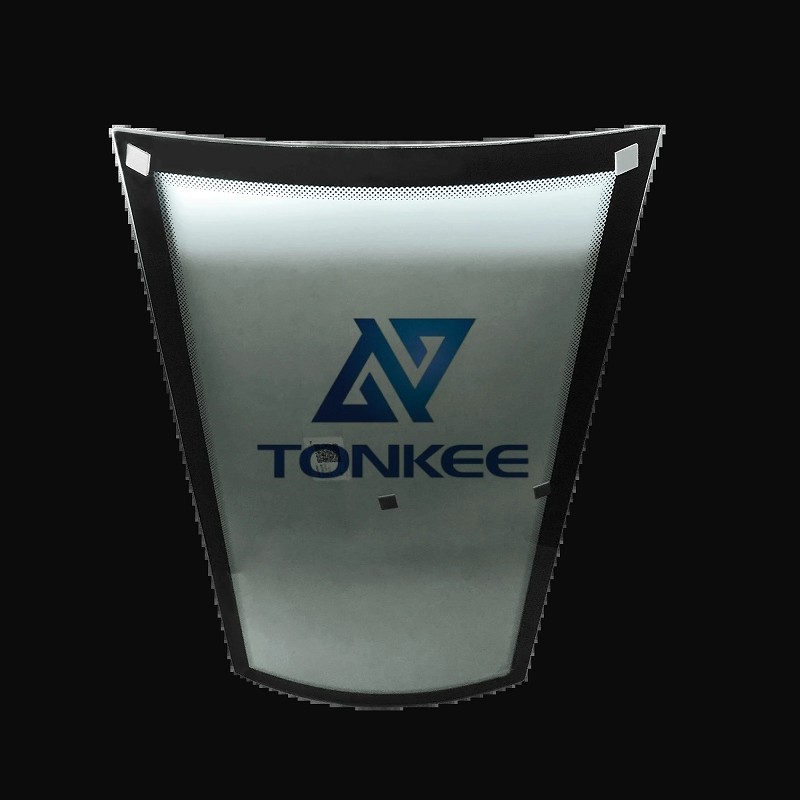 OEM SANY ROOF TOP WINDOW 60146552K | Tonkee®