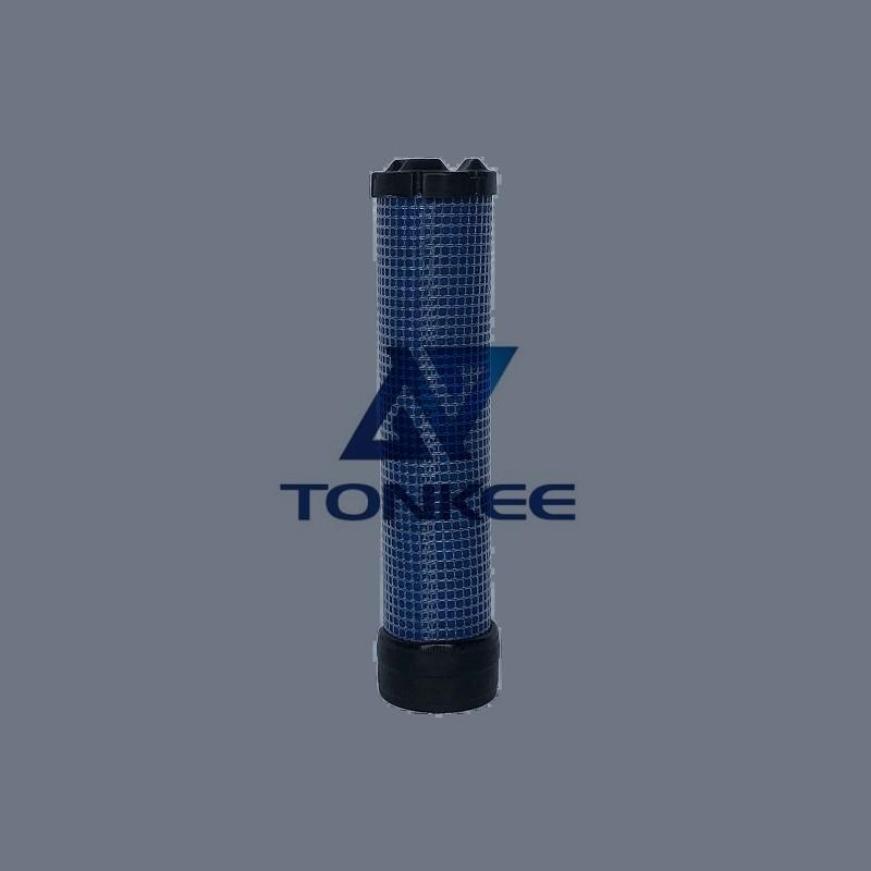 Hot sale SANY SAFETY AIR FILTER 60123505 | Tonkee®