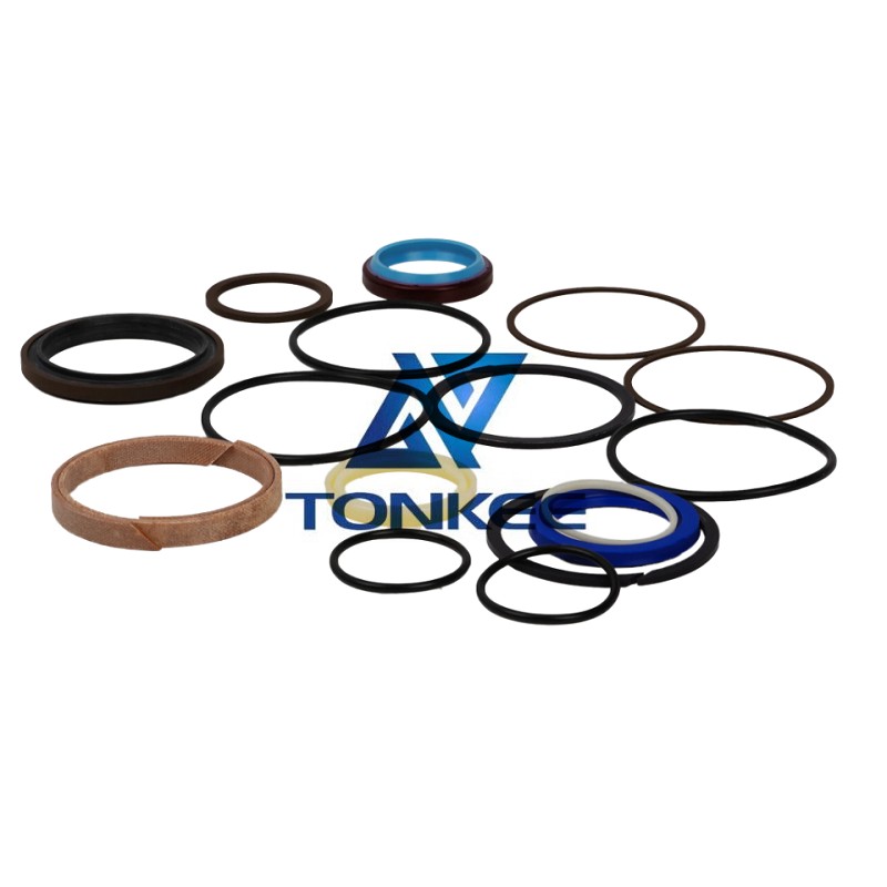 China SANY SEAL KIT 60248046K | Tonkee®