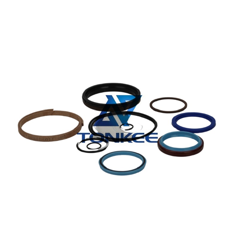 Shop SANY SEAL KITS W85 14289094 | Tonkee®