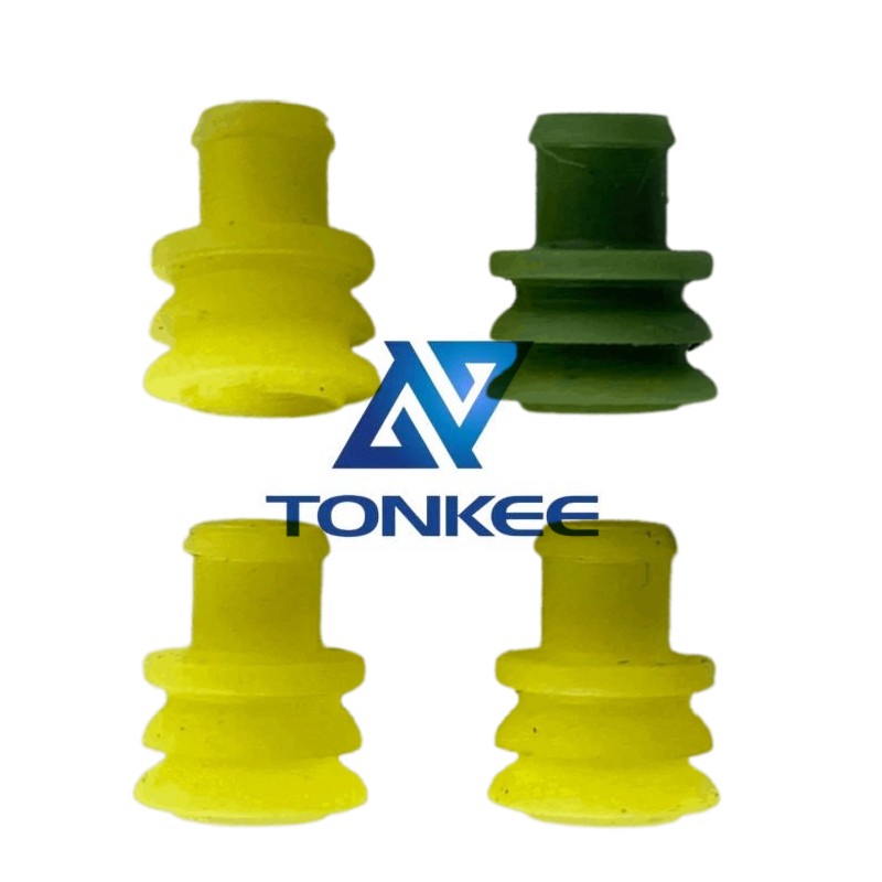 Hot sale SANY SEALING ELEMENT-282934-1 (4 PIECE KIT) B241000000019 | Tonkee®